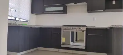 Casa en venta en Zapopan - foto 5