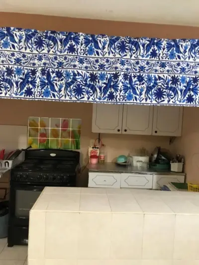 Casa en venta en Coacalco - foto 2