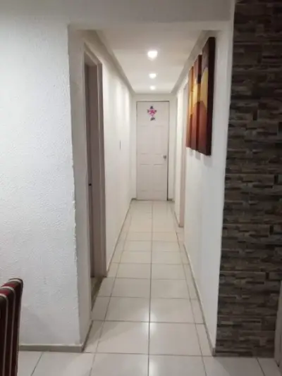 Venta lindo departamento
