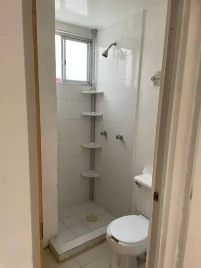 Departamento en venta en Miguel Hidalgo - foto 4