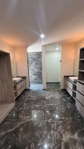 Casa en venta en Tlaquepaque - foto 2