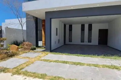 Casa en venta en Zapopan - foto 3