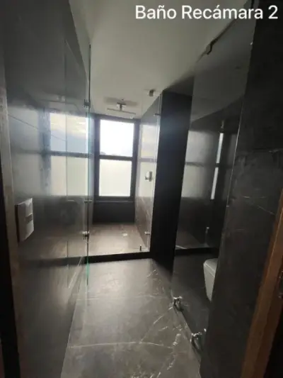 Departamento en venta en Cuajimalpa - foto 5