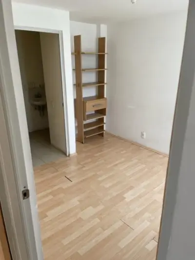 Departamento en venta en Miguel Hidalgo - foto 2