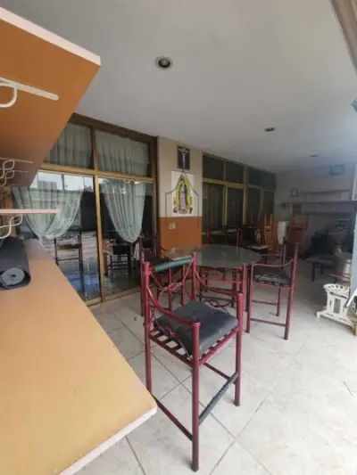 Casa en venta en Guadalajara - foto 2