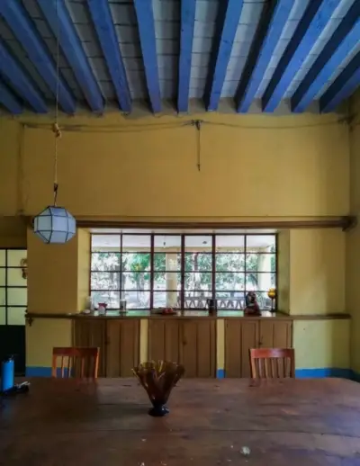 Casa en venta en Chapala - foto 4
