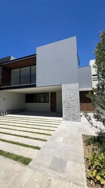 Casa en venta en Tlaquepaque - foto 5
