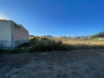 Terreno en venta en Tlajomulco de Zúñiga - foto 3