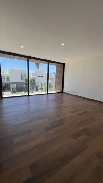 Casa en venta en Tlaquepaque - foto 4