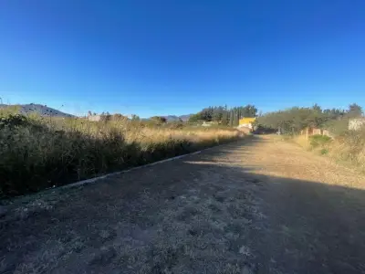 Terreno en venta en Tlajomulco de Zúñiga - foto 4
