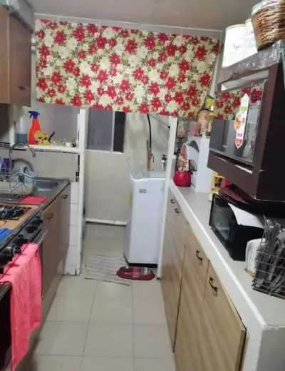 Departamento en venta en Iztapalapa - foto 5