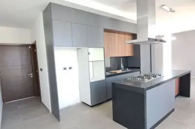 Casa en venta en Zapopan - foto 5