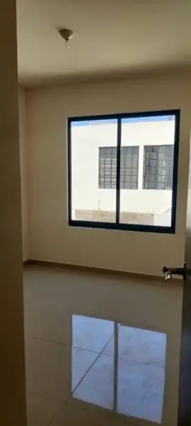 Casa en venta en Zapopan - foto 3