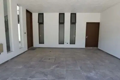 Casa en venta en Zapopan - foto 4