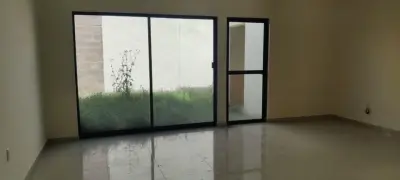 Casa en venta en Zapopan - foto 2