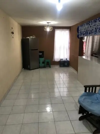 Casa en venta en Coacalco - foto 3