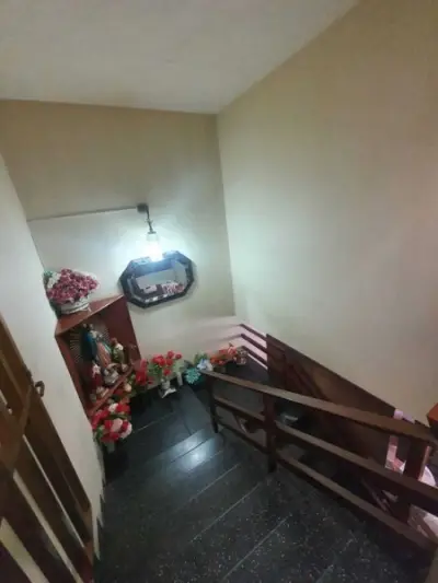 Casa en venta en Guadalajara - foto 4