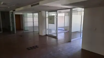 EDIFICIO EN VENTA A 5 MINUTOS DE LA EXPO GUADALAJARA