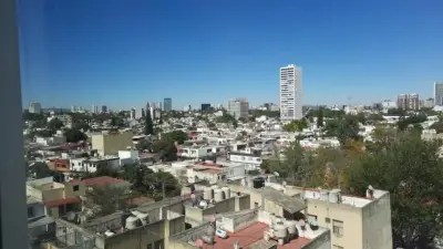Hoteles y edificios en venta en Guadalajara - foto 5