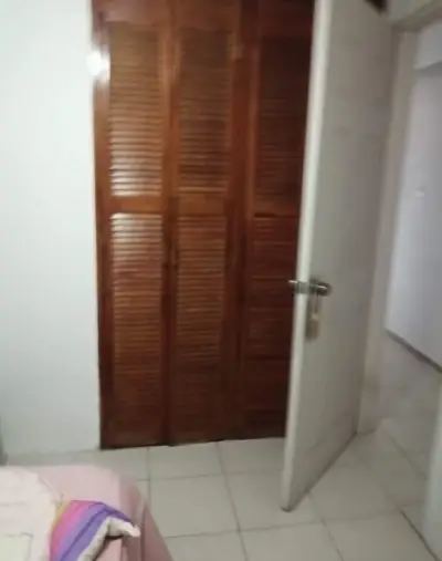 Departamento en venta en Iztapalapa - foto 2