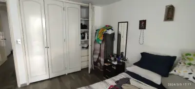 Departamento en venta en Gustavo A Madero - foto 4