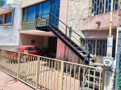 Casa en venta en Zapopan - foto 4