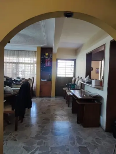 Casa en venta en Zapopan - foto 2
