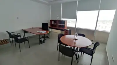 Oficina en venta en Mérida - foto 3