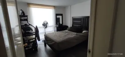 Departamento en venta en Gustavo A Madero - foto 2