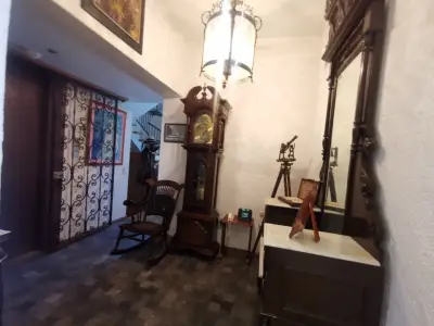 Departamento en venta en Miguel Hidalgo - foto 3