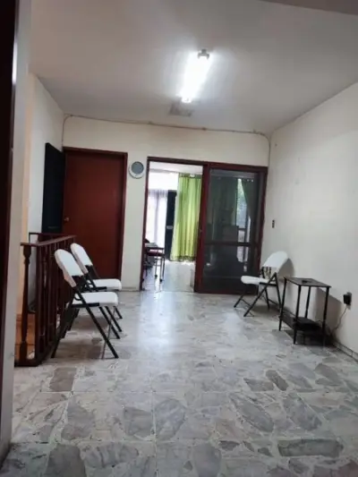 Casa en venta en Zapopan - foto 3