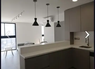 Departamento en venta en Monterrey - foto 4