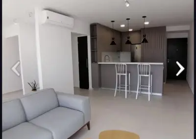 Departamento en venta en Monterrey - foto 5