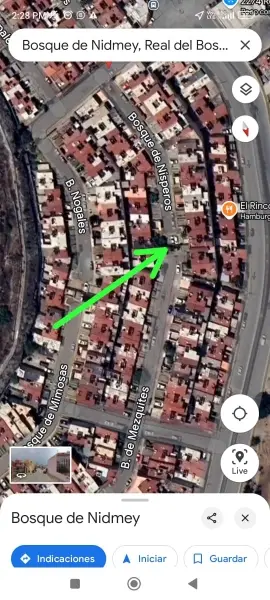 Casa en venta en Tultitlan - foto 3