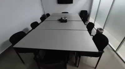 Oficina en venta en Mérida - foto 5