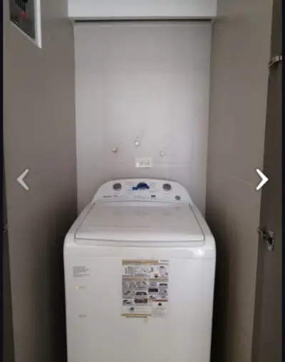 Departamento en venta en Monterrey - foto 3