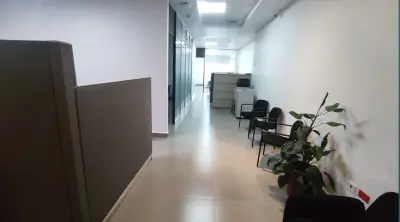 Oficina en venta en Mérida - foto 4