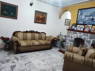 Casa en venta en Zapopan - foto 5