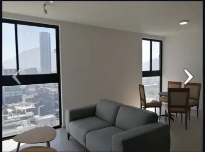 Departamento en venta en Monterrey - foto 2