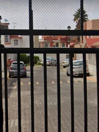 Casa en venta en Tultitlan - foto 4