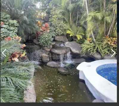 Casa en venta en Cuernavaca - foto 3