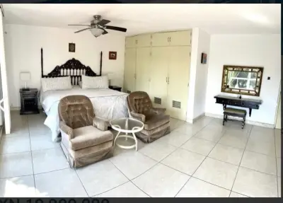 Casa en venta en Cuernavaca - foto 2