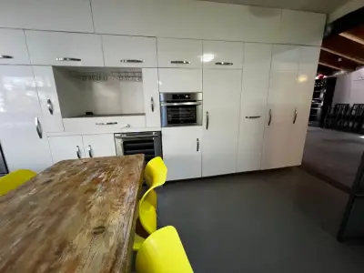 Casa en venta en Querétaro - foto 4