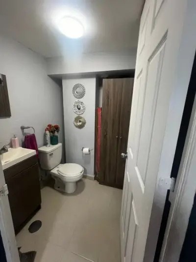 Departamento en venta en Álvaro Obregón - foto 3