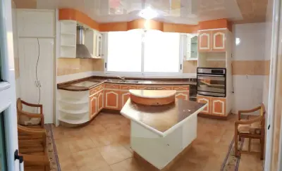 Casa en venta en Tláhuac - foto 4