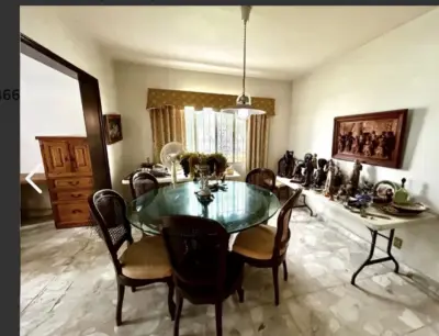 Casa en venta en Cuernavaca - foto 2