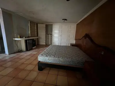 Casa en venta en Querétaro - foto 2