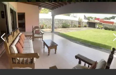 Casa en venta en Cuernavaca - foto 4