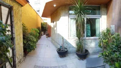 Casa en venta en Tláhuac - foto 5