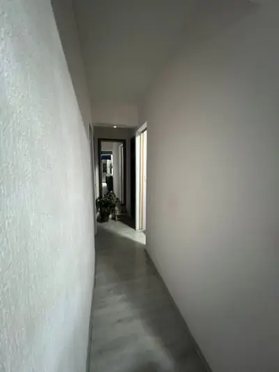 Departamento en venta en Álvaro Obregón - foto 5